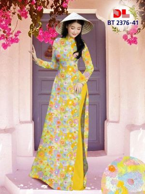 1692709509 vai ao dai dep cao cap moi ra (4)